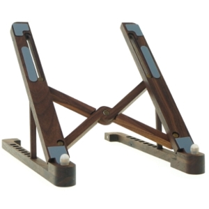 Laptop stander (str. 26 x 19 cm)