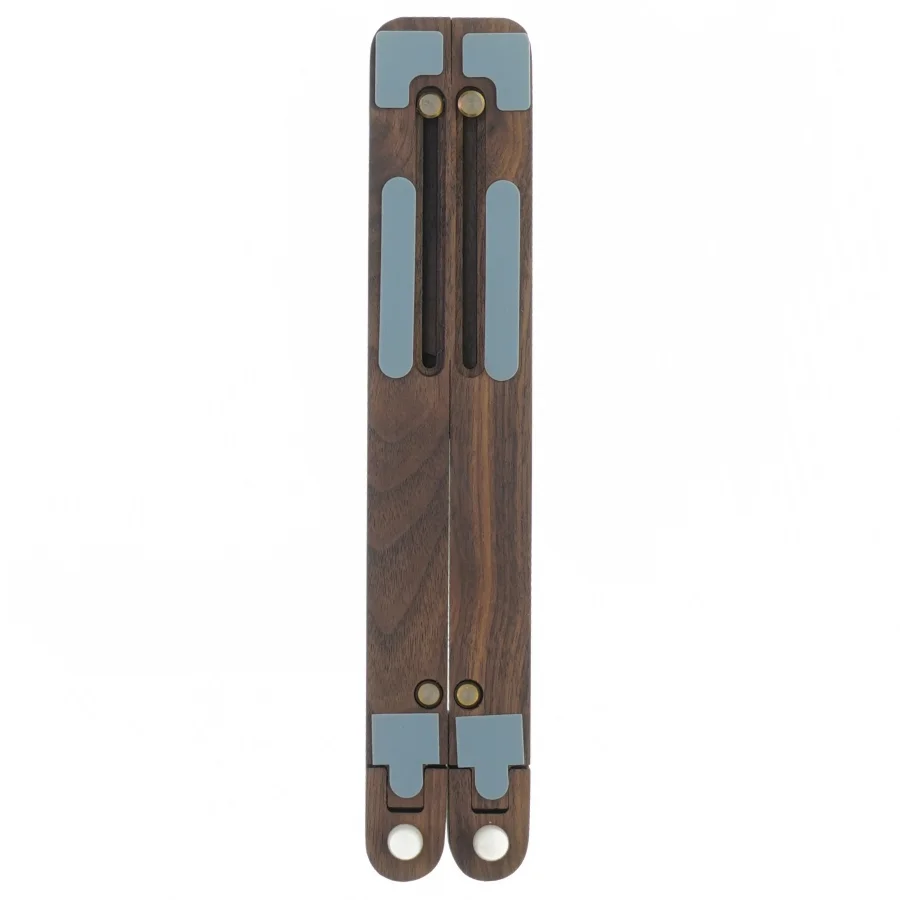 Laptop stander (str. 26 x 19 cm)