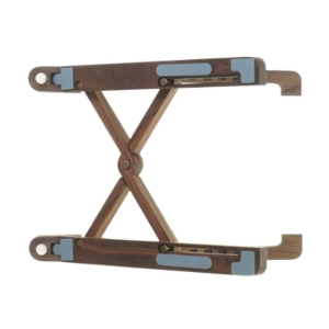 Laptop stander (str. 26 x 19 cm)