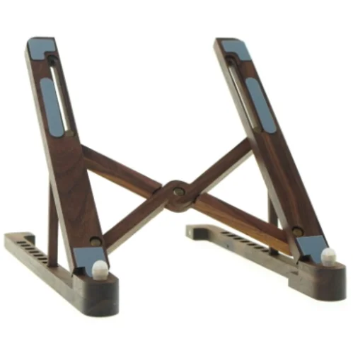 Laptop stander (str. 26 x 19 cm)