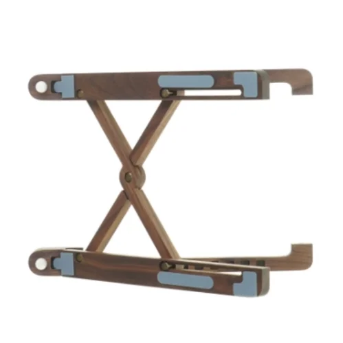 Laptop stander (str. 26 x 19 cm)