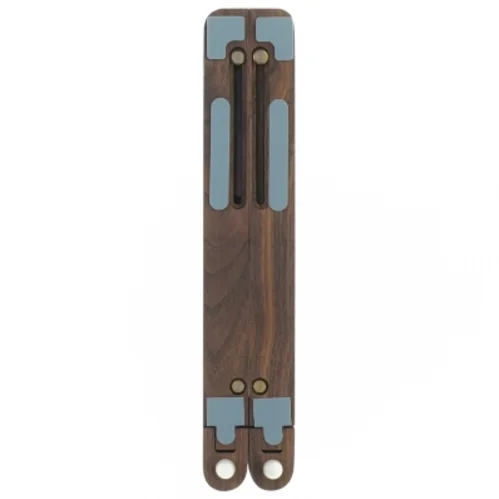 Laptop stander (str. 26 x 19 cm)