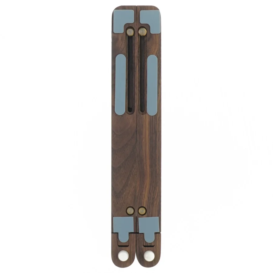 Laptop stander (str. 26 x 19 cm)