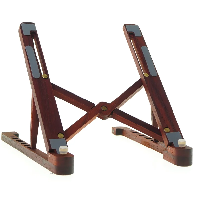 Laptop stander (str. 26 x 19 cm)