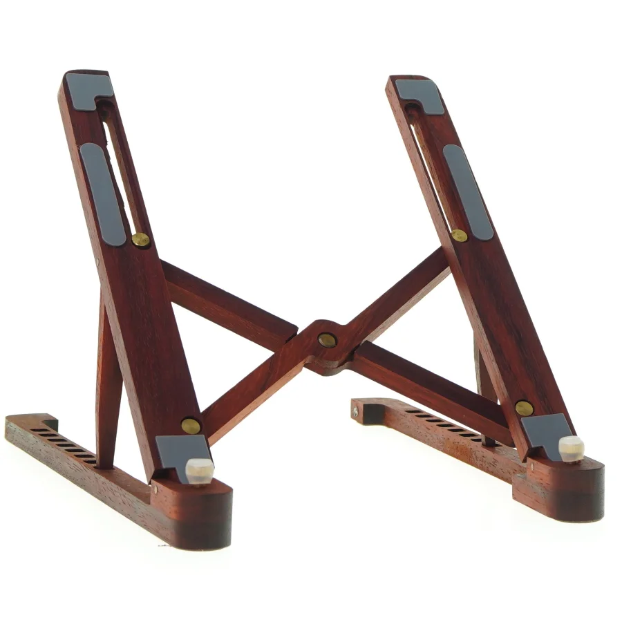 Laptop stander (str. 26 x 19 cm)
