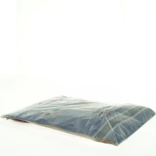 Filt-hobbytaske sæt fra Feltro (str. 36 x 29 cm)