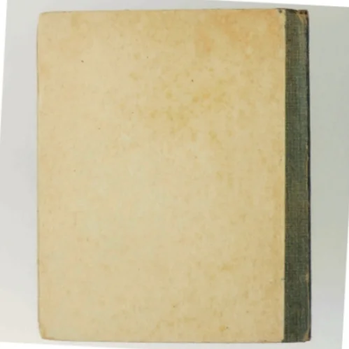 Juletoner - julebog for voksne (Bog)