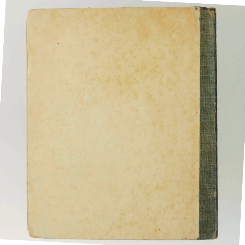 Juletoner - julebog for voksne (Bog)