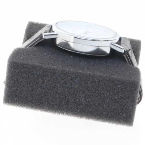 Armbåndsur fra Modiya (str. 24 cm)