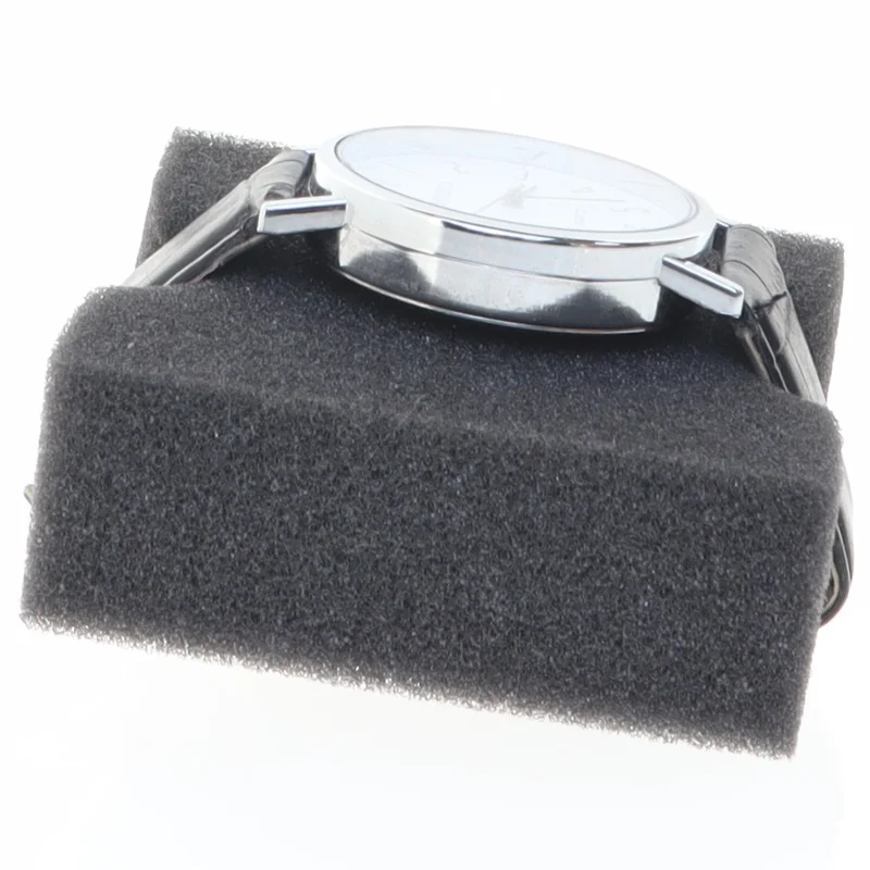 Armbåndsur fra Modiya (str. 24 cm)