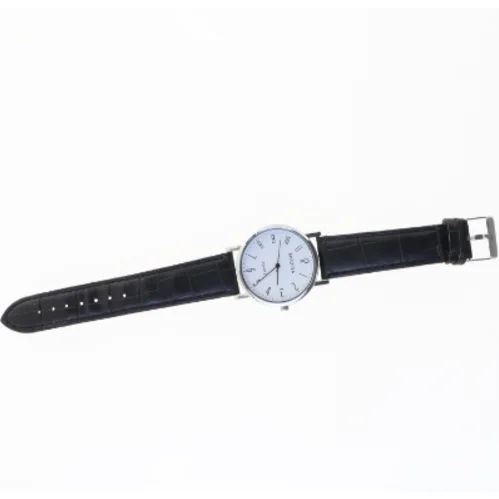 Armbåndsur fra Modiya (str. 24 cm)