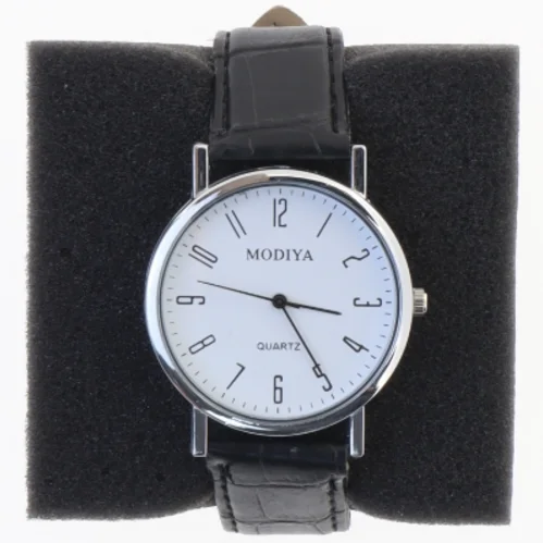 Armbåndsur fra Modiya (str. 24 cm)