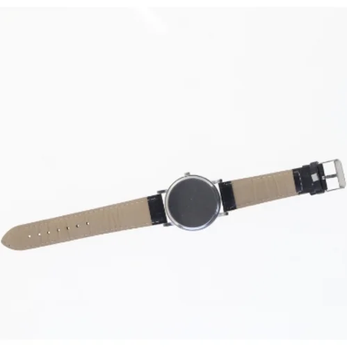 Armbåndsur fra Modiya (str. 24 cm)