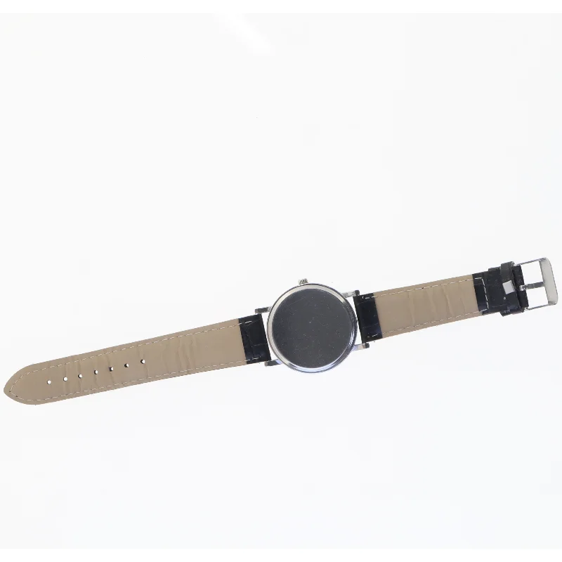 Armbåndsur fra Modiya (str. 24 cm)