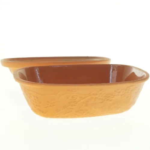 Lerfad/stegeso (str. 35 x 22 x 17 cm)