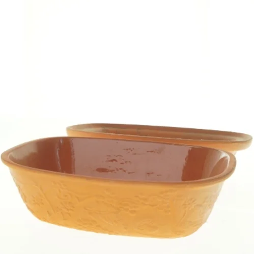 Lerfad/stegeso (str. 35 x 22 x 17 cm)