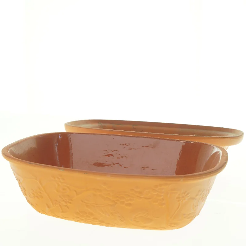 Lerfad/stegeso (str. 35 x 22 x 17 cm)