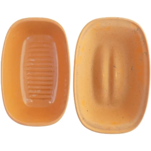 Lerfad/stegeso (str. 35 x 22 x 17 cm)