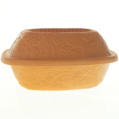 Lerfad/stegeso (str. 35 x 22 x 17 cm)