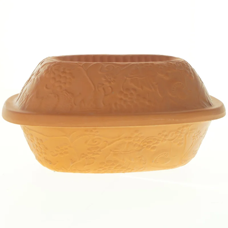 Lerfad/stegeso (str. 35 x 22 x 17 cm)