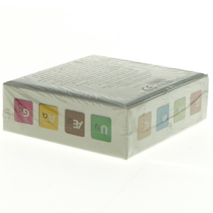 Vendespil fra Tiger (str. 13 x 13 x 5 cm)