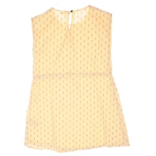 Kjole fra En Fant (str. 128 cm)