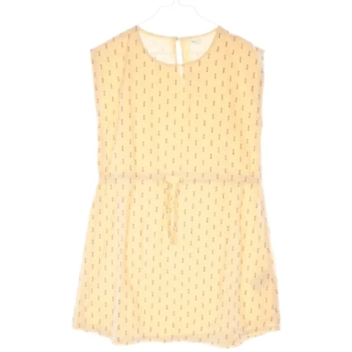 Kjole fra En Fant (str. 128 cm)