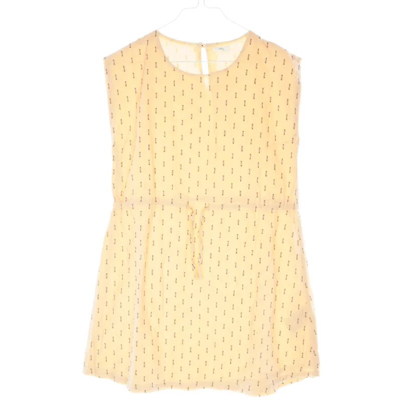 Kjole fra En Fant (str. 128 cm)