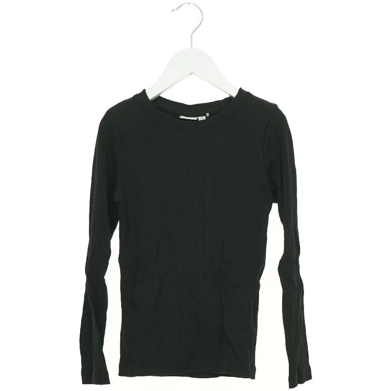 Bluse fra Name It (str. 128 cm)