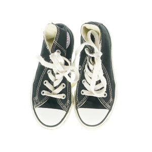 Converse fra Converse (str. 27,5)