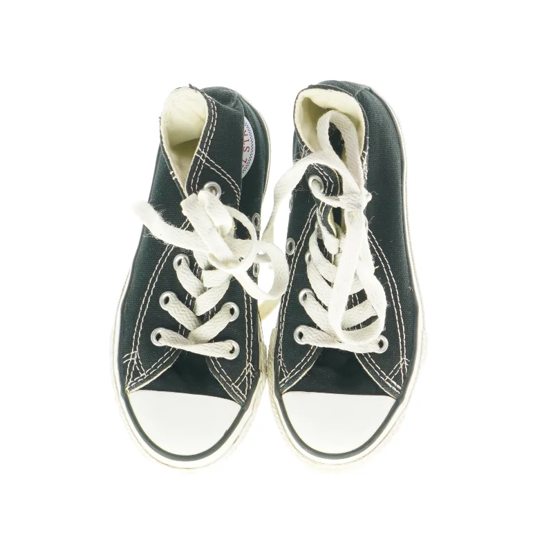Converse fra Converse (str. 27,5)