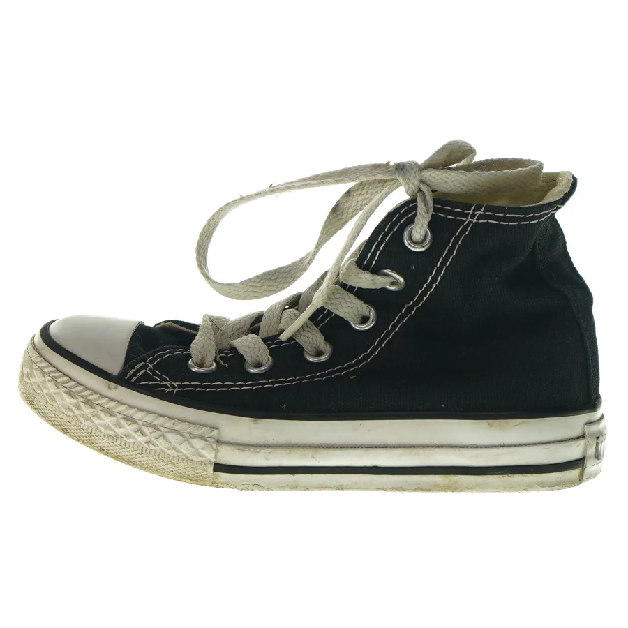 Converse fra Converse (str. 27,5)