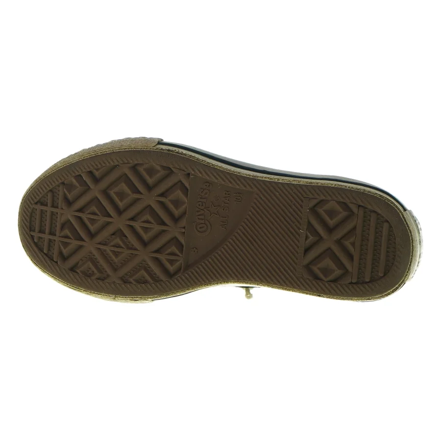Converse fra Converse (str. 27,5)