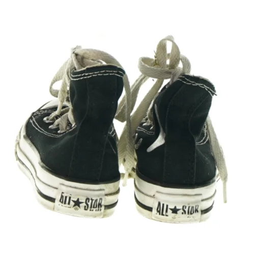 Converse fra Converse (str. 27,5)