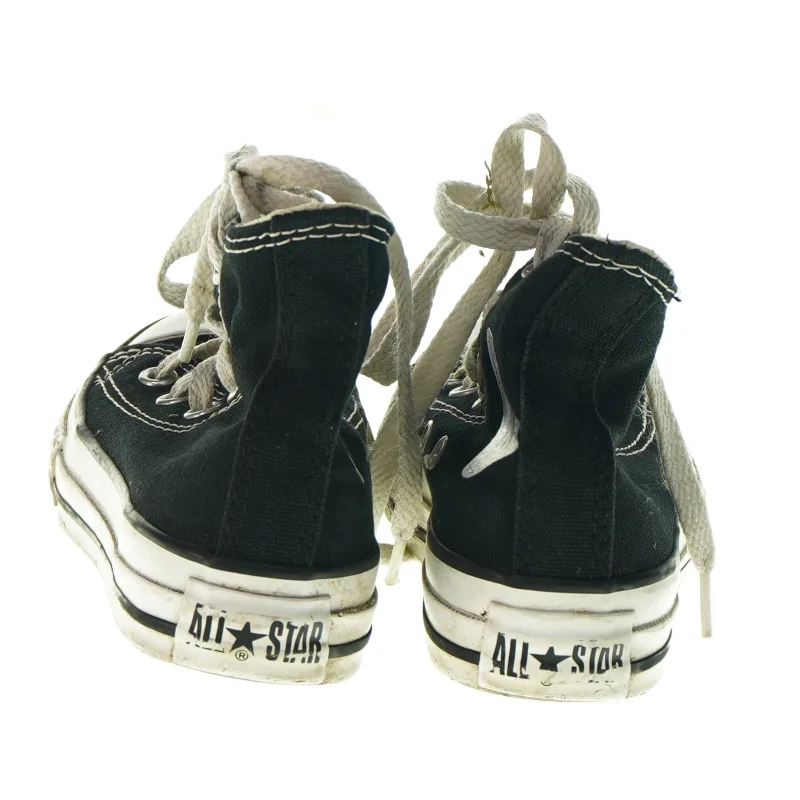 Converse fra Converse (str. 27,5)