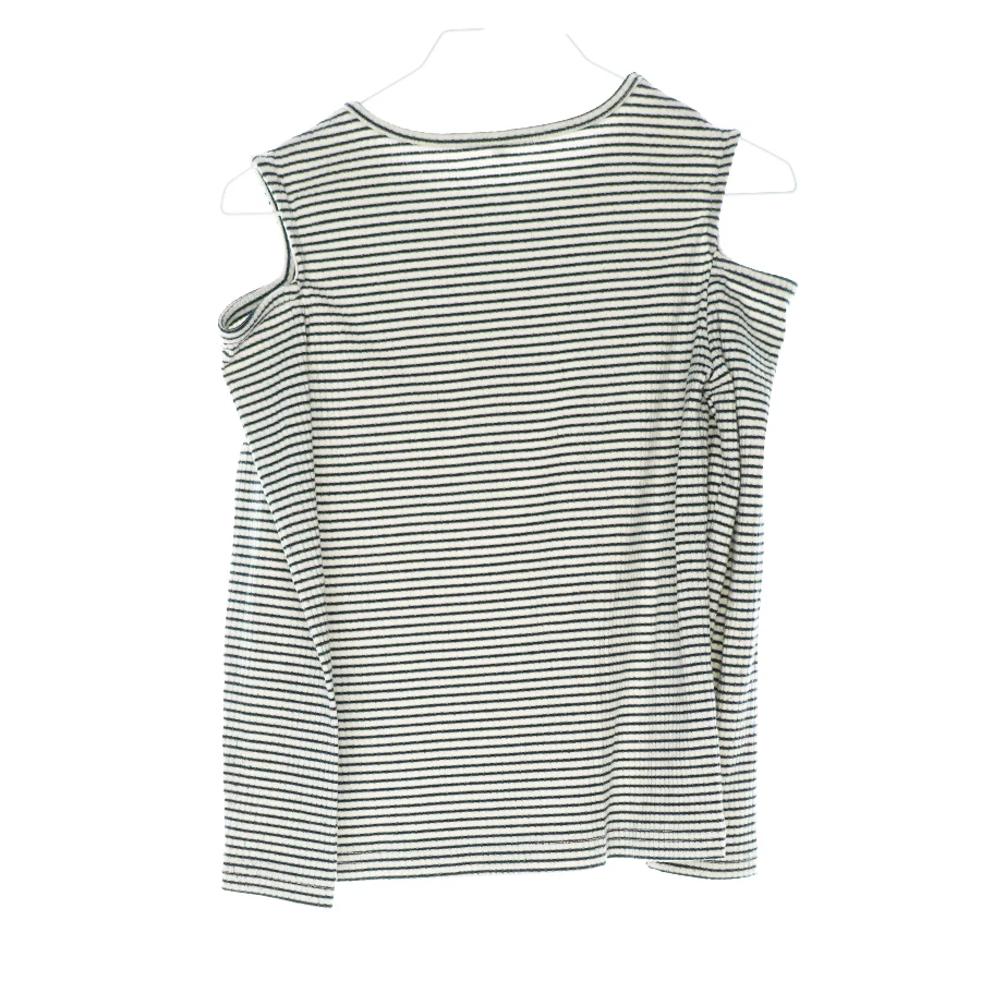 Bluse fra Name It (str. 116 cm)