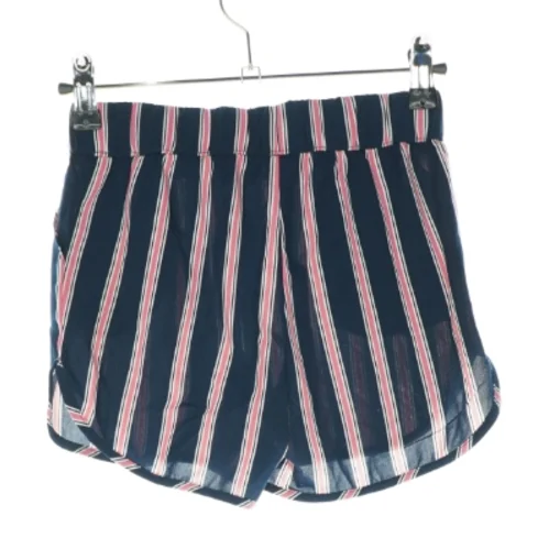 Shorts fra Name It (str. 122 cm)
