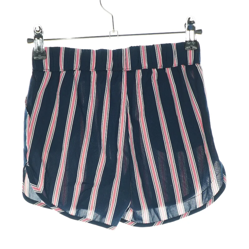 Shorts fra Name It (str. 122 cm)