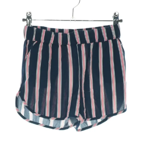 Shorts fra Name It (str. 122 cm)