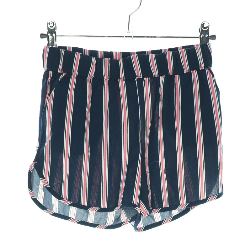 Shorts fra Name It (str. 122 cm)