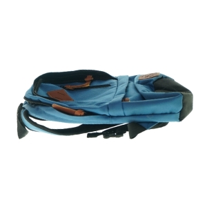 Rygsæk (str. 33 X 28cm)