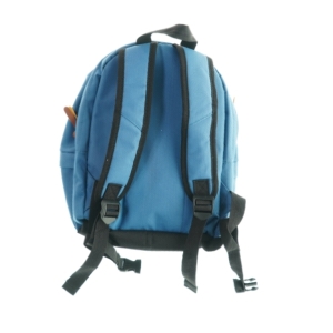 Rygsæk (str. 33 X 28cm)