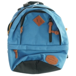 Rygsæk (str. 33 X 28cm)