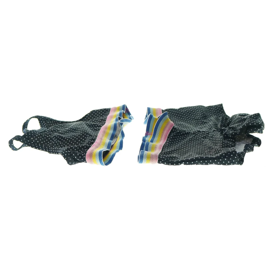 Bikini fra Name It (str. 32 x 24 og 32 x 24cm)