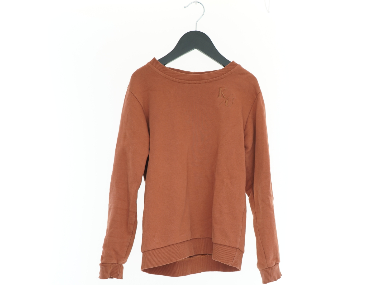 Sweatshirt fra Kids Up (str. 128 cm)