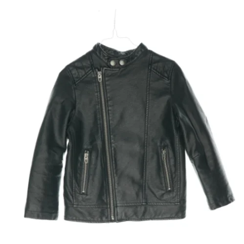 Sommerjakke fra Zara (str. 122 cm)