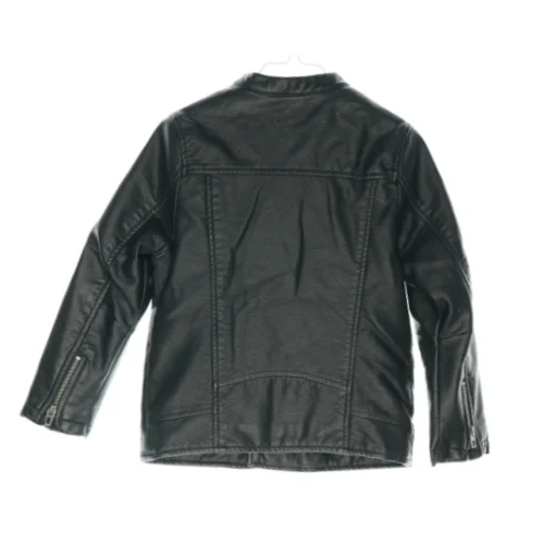 Sommerjakke fra Zara (str. 122 cm)