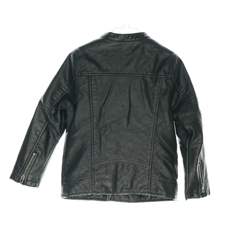 Sommerjakke fra Zara (str. 122 cm)