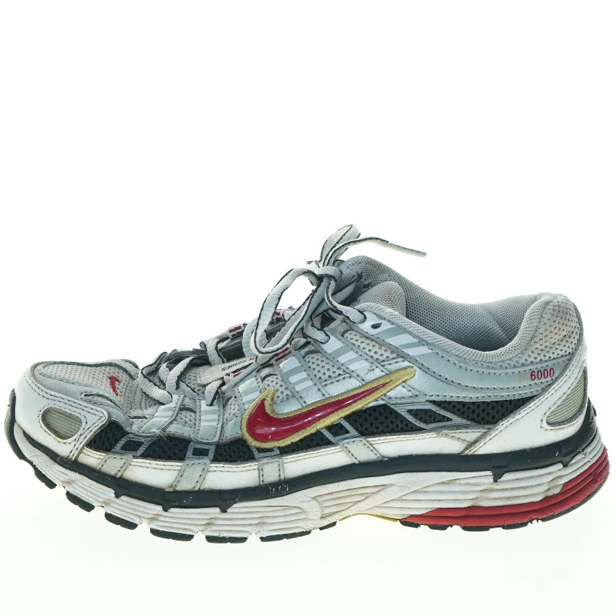 Nike løbesko fra Nike (str. 35,5)