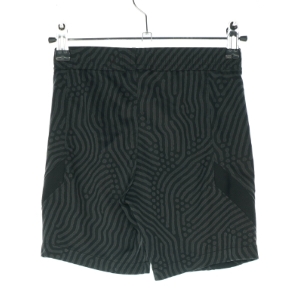 Shorts fra Nike (str. 122 cm)